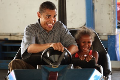 Obama%20Bumper%20cars.jpg