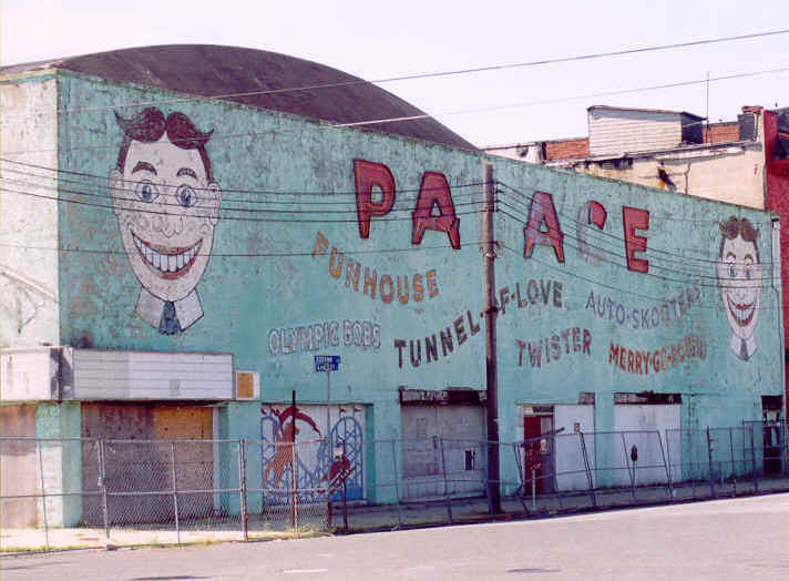 funhouse.jpg