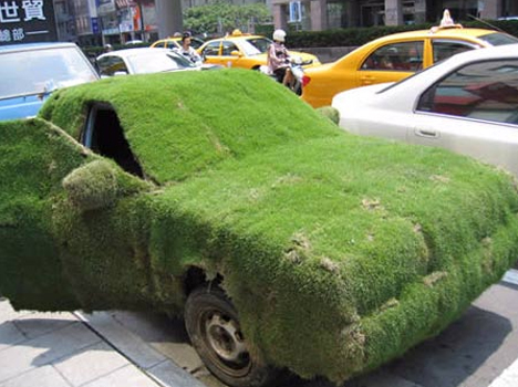 green%20car.jpg
