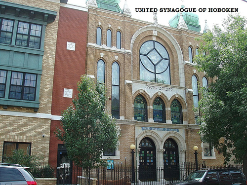 United%20Synagogue%20of%20Hoboken.jpg