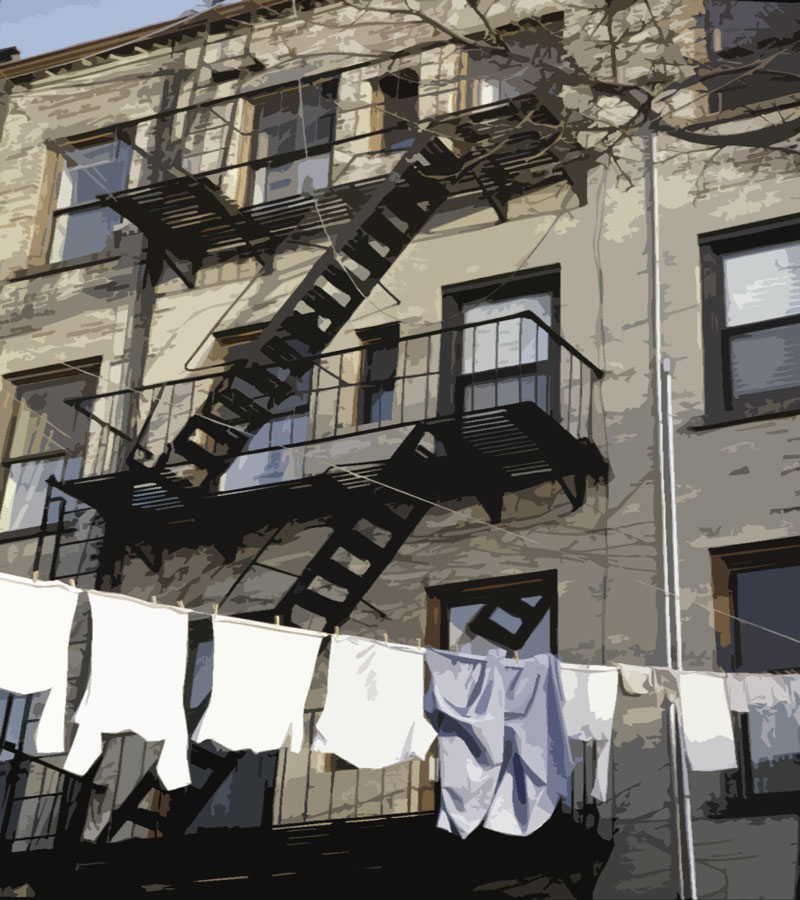 Hoboken-clothesline.jpg