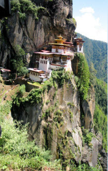 Bhutan.jpg