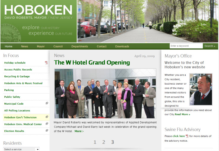 Hoboken%20web%20site.jpg