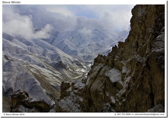 Steve_Winter-Mountains-