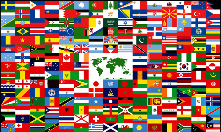 World%20Flag.jpg