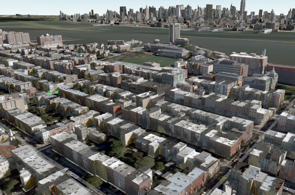 hoboken%202008.jpg