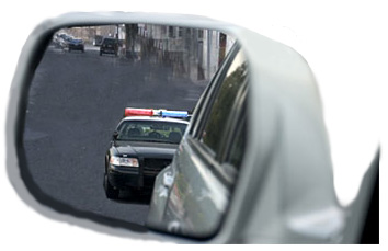 rear-view-mirror.jpg