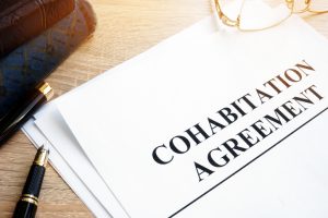 Cohabitation-Agreement726x484-300x200