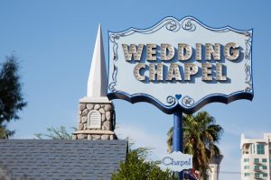 Wedding-chapel-sign-in-Las-Vegas-Nevada-476272225_1255x837-300x200