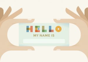 Hand-holding-designed-card-Hello-my-name-is-499099391_707x498-300x211