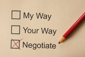 Negotiate-and-compromise-related-check-boxes-1210578092_724x485-300x201