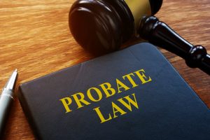 https://www.hobokenlawblog.com/files/2021/04/Probate-Law-book-and-wooden-gavel-in-the-court.-1198833788_726x484-300x200.jpeg