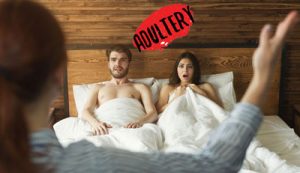 adultery-300x173